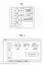 Fig. 02 - Information processing apparatus, method of processing information, and storage medium