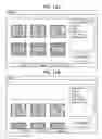 Fig. 09 - Information processing apparatus, method of processing information, and storage medium