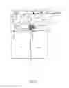 Fig. 02 - Image sensor-based media tracking