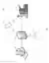 Fig. 02 - Systems and methods for printing a document using a graphical code image