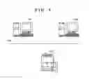 Fig. 02 - Image processing apparatus that transfers to a set transmitting destination when a set condition is satisfied, method of controlling the same and storage medium