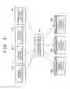 Fig. 04 - Image processing apparatus that transfers to a set transmitting destination when a set condition is satisfied, method of controlling the same and storage medium