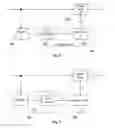 Fig. 09 - Method for noise-robust color changes in digital images
