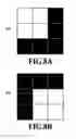 Fig. 09 - Image forming apparatus with density correction and edge smoothing, method, and storage medium storing program to perform the method