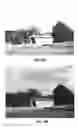 Fig. 08 - Gray component replacement in a digital image to generate a color transformed image