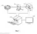 Fig. 02 - DEVICES, SYSTEMS, AND METHODS FOR PRINT-PROCESS-CONTROL VERIFICATION USING COLOR-MANAGEMENT KNOWLEDGE OF A PRINTING PROCESS