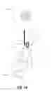 Fig. 03 - Systems and methods involving edge camera assemblies in handheld devices