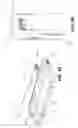 Fig. 04 - Systems and methods involving edge camera assemblies in handheld devices