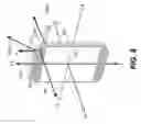Fig. 10 - Systems and methods involving edge camera assemblies in handheld devices