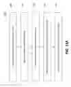 Fig. 14 - Systems and methods involving edge camera assemblies in handheld devices