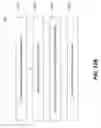 Fig. 15 - Systems and methods involving edge camera assemblies in handheld devices