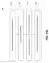 Fig. 16 - Systems and methods involving edge camera assemblies in handheld devices