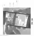 Fig. 18 - Systems and methods involving edge camera assemblies in handheld devices