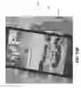Fig. 19 - Systems and methods involving edge camera assemblies in handheld devices