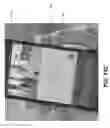 Fig. 20 - Systems and methods involving edge camera assemblies in handheld devices