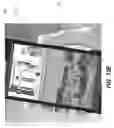 Fig. 22 - Systems and methods involving edge camera assemblies in handheld devices