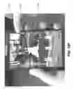 Fig. 23 - Systems and methods involving edge camera assemblies in handheld devices