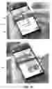 Fig. 24 - Systems and methods involving edge camera assemblies in handheld devices