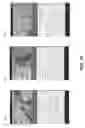 Fig. 26 - Systems and methods involving edge camera assemblies in handheld devices