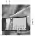 Fig. 27 - Systems and methods involving edge camera assemblies in handheld devices