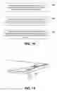 Fig. 28 - Systems and methods involving edge camera assemblies in handheld devices