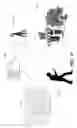 Fig. 30 - Systems and methods involving edge camera assemblies in handheld devices
