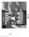 Fig. 31 - Systems and methods involving edge camera assemblies in handheld devices