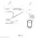 Fig. 06 - Guided photography and video on a mobile device
