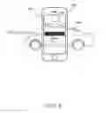 Fig. 07 - Guided photography and video on a mobile device