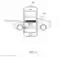 Fig. 09 - Guided photography and video on a mobile device