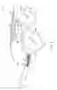 Fig. 02 - Systems and methods for fast video capture and sensor adjustment