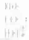 Fig. 04 - Systems and methods for fast video capture and sensor adjustment