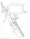 Fig. 01 - User interface aspects for a motorized monopod jib for cameras