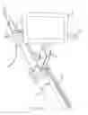 Fig. 07 - User interface aspects for a motorized monopod jib for cameras