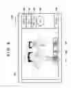 Fig. 08 - Image capturing apparatus, method of controlling the same, and storage medium for shooting a still image without interrupting shooting of moving images