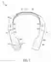 Fig. 02 - Wearable computing device for detecting photography