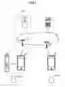 Fig. 02 - IMAGE MANAGEMENT SYSTEM, IMAGE MANAGEMENT METHOD AND RECORDING MEDIUM