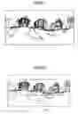 Fig. 06 - IMAGE MANAGEMENT SYSTEM, IMAGE MANAGEMENT METHOD AND RECORDING MEDIUM