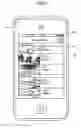 Fig. 08 - IMAGE MANAGEMENT SYSTEM, IMAGE MANAGEMENT METHOD AND RECORDING MEDIUM