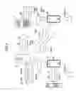 Fig. 09 - IMAGE MANAGEMENT SYSTEM, IMAGE MANAGEMENT METHOD AND RECORDING MEDIUM