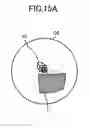 Fig. 16 - IMAGE MANAGEMENT SYSTEM, IMAGE MANAGEMENT METHOD AND RECORDING MEDIUM