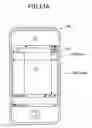 Fig. 19 - IMAGE MANAGEMENT SYSTEM, IMAGE MANAGEMENT METHOD AND RECORDING MEDIUM