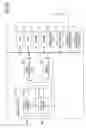 Fig. 22 - IMAGE MANAGEMENT SYSTEM, IMAGE MANAGEMENT METHOD AND RECORDING MEDIUM