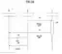 Fig. 28 - IMAGE MANAGEMENT SYSTEM, IMAGE MANAGEMENT METHOD AND RECORDING MEDIUM