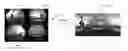Fig. 01 - Method and apparatus of video compression for pre-stitched panoramic contents