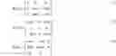 Fig. 02 - Method and apparatus of video compression for pre-stitched panoramic contents
