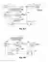 Fig. 03 - Method and apparatus of video compression for pre-stitched panoramic contents