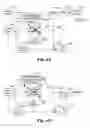 Fig. 04 - Method and apparatus of video compression for pre-stitched panoramic contents