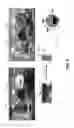 Fig. 05 - Method and apparatus of video compression for pre-stitched panoramic contents