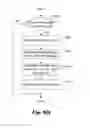 Fig. 07 - Method and apparatus of video compression for pre-stitched panoramic contents